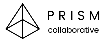 prismlogotemp
