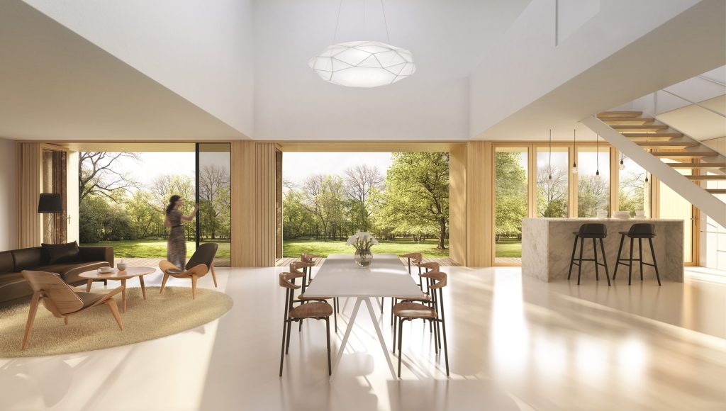 2014 Samson House 205 Edited With Black Stile Resemble S4 01 2 Scaled E1775579984263 1024x580